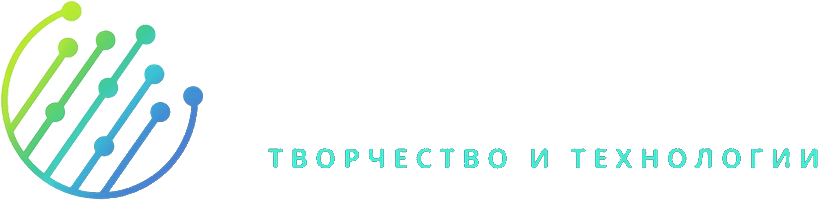 ИИщенко LAB
